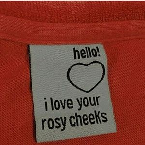 Meet your Posher, Kayle